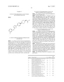 NEW COMPOUNDS diagram and image