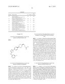 NEW COMPOUNDS diagram and image