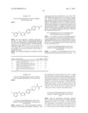 NEW COMPOUNDS diagram and image