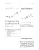 NEW COMPOUNDS diagram and image