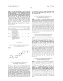 NEW COMPOUNDS diagram and image