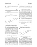 NEW COMPOUNDS diagram and image