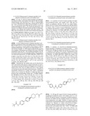 NEW COMPOUNDS diagram and image