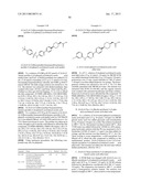 NEW COMPOUNDS diagram and image