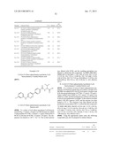 NEW COMPOUNDS diagram and image