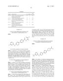 NEW COMPOUNDS diagram and image