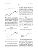 NEW COMPOUNDS diagram and image