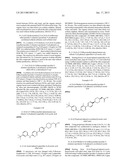 NEW COMPOUNDS diagram and image