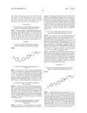 NEW COMPOUNDS diagram and image