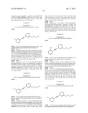 ALKYNYL PHENYL DERIVATIVE COMPOUNDS FOR TREATING OPHTHALMIC DISEASES AND     DISORDERS diagram and image