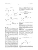 ALKYNYL PHENYL DERIVATIVE COMPOUNDS FOR TREATING OPHTHALMIC DISEASES AND     DISORDERS diagram and image