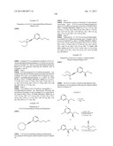 ALKYNYL PHENYL DERIVATIVE COMPOUNDS FOR TREATING OPHTHALMIC DISEASES AND     DISORDERS diagram and image