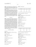 ALKYNYL PHENYL DERIVATIVE COMPOUNDS FOR TREATING OPHTHALMIC DISEASES AND     DISORDERS diagram and image