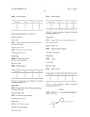 ALKYNYL PHENYL DERIVATIVE COMPOUNDS FOR TREATING OPHTHALMIC DISEASES AND     DISORDERS diagram and image