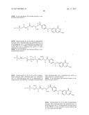 RNA INTERFERENCE MEDIATED INHIBITION OF GENE EXPRESSION USING CHEMICALLY     MODIFIED SHORT INTERFERING NUCLEIC ACID (siNA) diagram and image