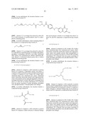 RNA INTERFERENCE MEDIATED INHIBITION OF GENE EXPRESSION USING CHEMICALLY     MODIFIED SHORT INTERFERING NUCLEIC ACID (siNA) diagram and image