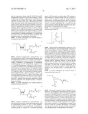 RNA INTERFERENCE MEDIATED INHIBITION OF GENE EXPRESSION USING CHEMICALLY     MODIFIED SHORT INTERFERING NUCLEIC ACID (siNA) diagram and image