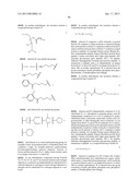 RNA INTERFERENCE MEDIATED INHIBITION OF GENE EXPRESSION USING CHEMICALLY     MODIFIED SHORT INTERFERING NUCLEIC ACID (siNA) diagram and image