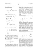 RNA INTERFERENCE MEDIATED INHIBITION OF GENE EXPRESSION USING CHEMICALLY     MODIFIED SHORT INTERFERING NUCLEIC ACID (siNA) diagram and image