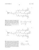 RNA INTERFERENCE MEDIATED INHIBITION OF GENE EXPRESSION USING CHEMICALLY     MODIFIED SHORT INTERFERING NUCLEIC ACID (siNA) diagram and image