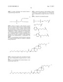 RNA INTERFERENCE MEDIATED INHIBITION OF GENE EXPRESSION USING CHEMICALLY     MODIFIED SHORT INTERFERING NUCLEIC ACID (siNA) diagram and image