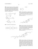 RNA INTERFERENCE MEDIATED INHIBITION OF GENE EXPRESSION USING CHEMICALLY     MODIFIED SHORT INTERFERING NUCLEIC ACID (siNA) diagram and image