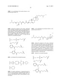 RNA INTERFERENCE MEDIATED INHIBITION OF GENE EXPRESSION USING CHEMICALLY     MODIFIED SHORT INTERFERING NUCLEIC ACID (siNA) diagram and image