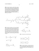 RNA INTERFERENCE MEDIATED INHIBITION OF GENE EXPRESSION USING CHEMICALLY     MODIFIED SHORT INTERFERING NUCLEIC ACID (siNA) diagram and image