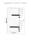 RNA INTERFERENCE MEDIATED INHIBITION OF GENE EXPRESSION USING CHEMICALLY     MODIFIED SHORT INTERFERING NUCLEIC ACID (siNA) diagram and image