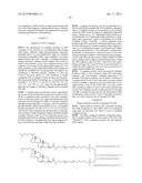 RNA INTERFERENCE MEDIATED INHIBITION OF GENE EXPRESSION USING CHEMICALLY     MODIFIED SHORT INTERFERING NUCLEIC ACID (siNA) diagram and image