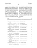 RNA INTERFERENCE MEDIATED INHIBITION OF GENE EXPRESSION USING CHEMICALLY     MODIFIED SHORT INTERFERING NUCLEIC ACID (siNA) diagram and image