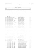 RNA INTERFERENCE MEDIATED INHIBITION OF GENE EXPRESSION USING CHEMICALLY     MODIFIED SHORT INTERFERING NUCLEIC ACID (siNA) diagram and image