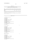 RNA INTERFERENCE MEDIATED INHIBITION OF GENE EXPRESSION USING CHEMICALLY     MODIFIED SHORT INTERFERING NUCLEIC ACID (siNA) diagram and image