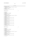 RNA INTERFERENCE MEDIATED INHIBITION OF GENE EXPRESSION USING CHEMICALLY     MODIFIED SHORT INTERFERING NUCLEIC ACID (siNA) diagram and image