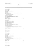 RNA INTERFERENCE MEDIATED INHIBITION OF GENE EXPRESSION USING CHEMICALLY     MODIFIED SHORT INTERFERING NUCLEIC ACID (siNA) diagram and image