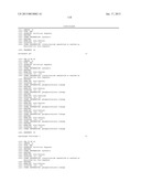 RNA INTERFERENCE MEDIATED INHIBITION OF GENE EXPRESSION USING CHEMICALLY     MODIFIED SHORT INTERFERING NUCLEIC ACID (siNA) diagram and image