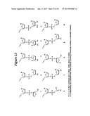 RNA INTERFERENCE MEDIATED INHIBITION OF GENE EXPRESSION USING CHEMICALLY     MODIFIED SHORT INTERFERING NUCLEIC ACID (siNA) diagram and image