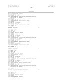 RNA INTERFERENCE MEDIATED INHIBITION OF GENE EXPRESSION USING CHEMICALLY     MODIFIED SHORT INTERFERING NUCLEIC ACID (siNA) diagram and image