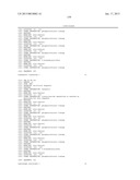 RNA INTERFERENCE MEDIATED INHIBITION OF GENE EXPRESSION USING CHEMICALLY     MODIFIED SHORT INTERFERING NUCLEIC ACID (siNA) diagram and image