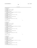 RNA INTERFERENCE MEDIATED INHIBITION OF GENE EXPRESSION USING CHEMICALLY     MODIFIED SHORT INTERFERING NUCLEIC ACID (siNA) diagram and image