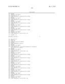 RNA INTERFERENCE MEDIATED INHIBITION OF GENE EXPRESSION USING CHEMICALLY     MODIFIED SHORT INTERFERING NUCLEIC ACID (siNA) diagram and image