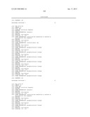 RNA INTERFERENCE MEDIATED INHIBITION OF GENE EXPRESSION USING CHEMICALLY     MODIFIED SHORT INTERFERING NUCLEIC ACID (siNA) diagram and image