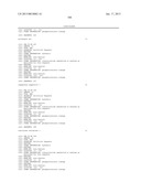 RNA INTERFERENCE MEDIATED INHIBITION OF GENE EXPRESSION USING CHEMICALLY     MODIFIED SHORT INTERFERING NUCLEIC ACID (siNA) diagram and image