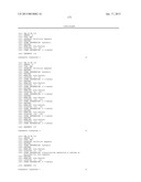 RNA INTERFERENCE MEDIATED INHIBITION OF GENE EXPRESSION USING CHEMICALLY     MODIFIED SHORT INTERFERING NUCLEIC ACID (siNA) diagram and image