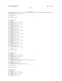 RNA INTERFERENCE MEDIATED INHIBITION OF GENE EXPRESSION USING CHEMICALLY     MODIFIED SHORT INTERFERING NUCLEIC ACID (siNA) diagram and image