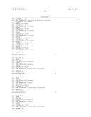 RNA INTERFERENCE MEDIATED INHIBITION OF GENE EXPRESSION USING CHEMICALLY     MODIFIED SHORT INTERFERING NUCLEIC ACID (siNA) diagram and image