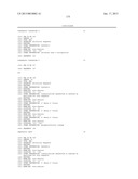 RNA INTERFERENCE MEDIATED INHIBITION OF GENE EXPRESSION USING CHEMICALLY     MODIFIED SHORT INTERFERING NUCLEIC ACID (siNA) diagram and image