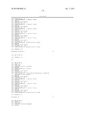 RNA INTERFERENCE MEDIATED INHIBITION OF GENE EXPRESSION USING CHEMICALLY     MODIFIED SHORT INTERFERING NUCLEIC ACID (siNA) diagram and image