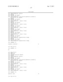 RNA INTERFERENCE MEDIATED INHIBITION OF GENE EXPRESSION USING CHEMICALLY     MODIFIED SHORT INTERFERING NUCLEIC ACID (siNA) diagram and image