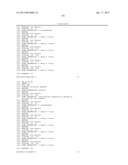 RNA INTERFERENCE MEDIATED INHIBITION OF GENE EXPRESSION USING CHEMICALLY     MODIFIED SHORT INTERFERING NUCLEIC ACID (siNA) diagram and image